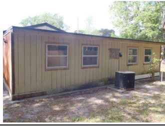 7463 Centauri RdJacksonville, FL, 32210Duval County