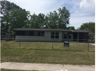 8080 Jacques DriveJacksonville, FL, 32210Duval County