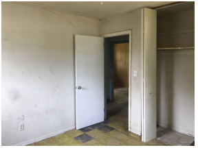 8080 Jacques DriveJacksonville, FL, 32210Duval County