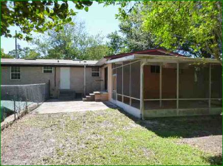 4005 Cobalt AvenueJacksonville, FL, 32210Duval County