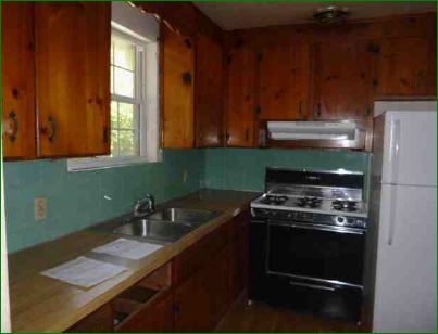 4005 Cobalt AvenueJacksonville, FL, 32210Duval County