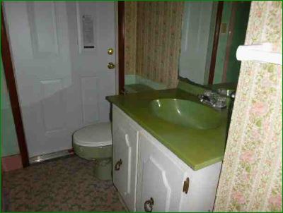 4005 Cobalt AvenueJacksonville, FL, 32210Duval County