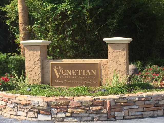 5375 Ortega Farms Blvd. Unit 312 #312, Jacksonville, FL 32210