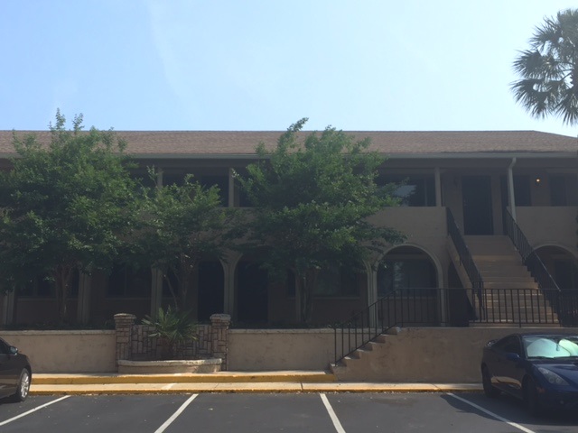5375 Ortega Farms Blvd. Unit 312 #312, Jacksonville, FL 32210