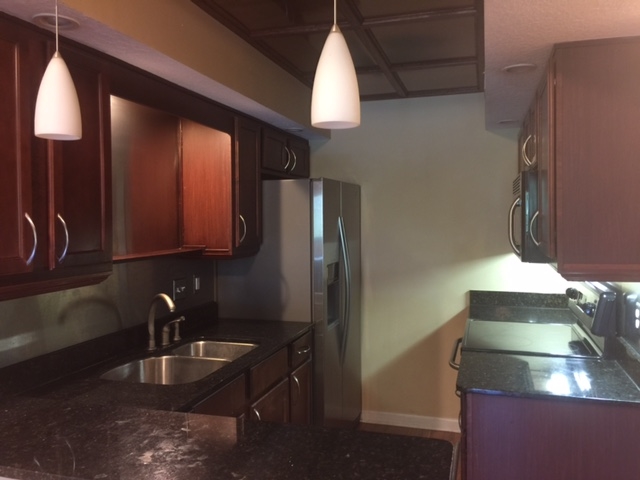 5375 Ortega Farms Blvd. Unit 312 #312, Jacksonville, FL 32210