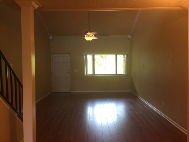 5375 Ortega Farms Blvd. Unit 312 #312, Jacksonville, FL 32210