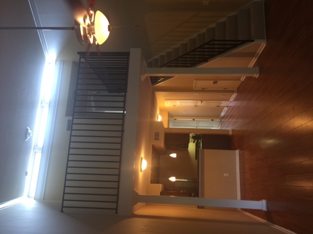 5375 Ortega Farms Blvd. Unit 312 #312, Jacksonville, FL 32210