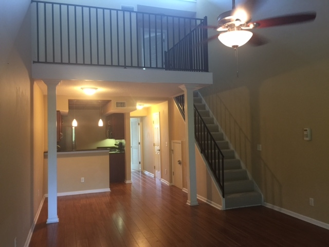 5375 Ortega Farms Blvd. Unit 312 #312, Jacksonville, FL 32210