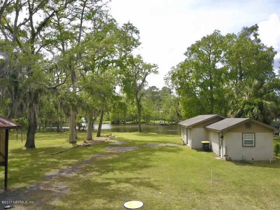 1756 LAKE SHORE BLVD, Jacksonville, FL 32210