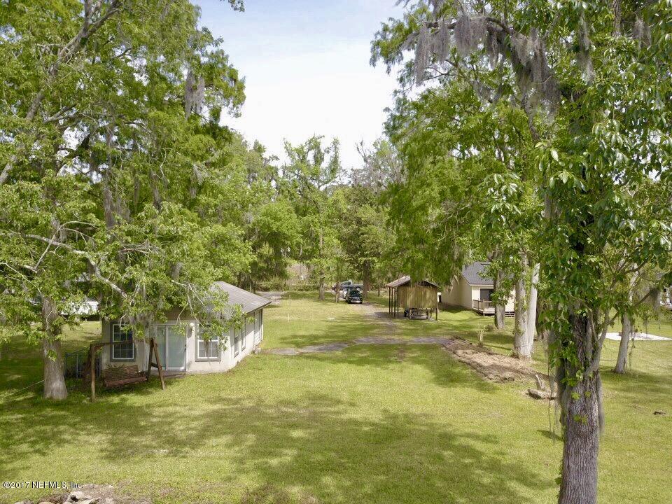 1756 LAKE SHORE BLVD, Jacksonville, FL 32210