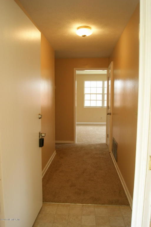 4215 TISTON RD, Jacksonville, FL 32210