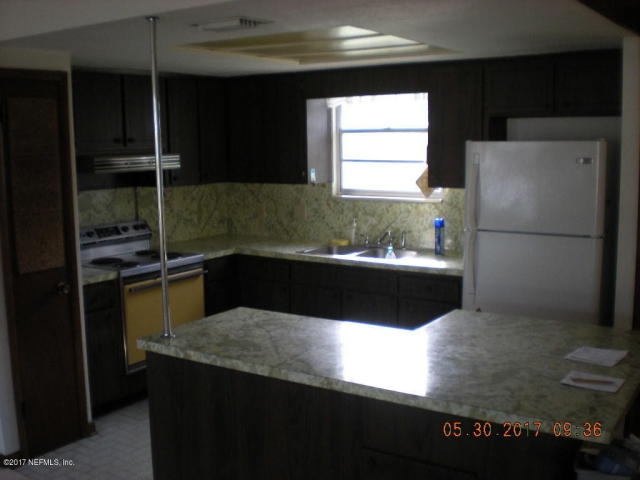 1711 Old Middleburg Rd. N., Middleburg Rd. N., FL 32210