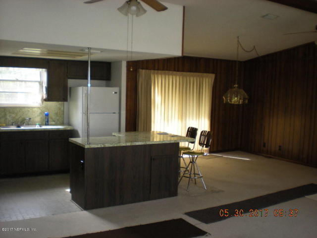 1711 Old Middleburg Rd. N., Middleburg Rd. N., FL 32210