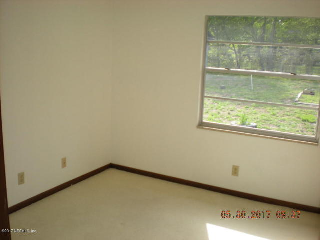1711 Old Middleburg Rd. N., Middleburg Rd. N., FL 32210