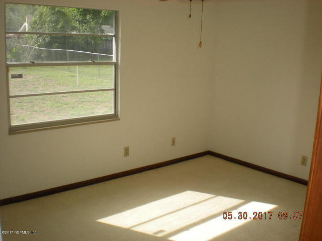 1711 Old Middleburg Rd. N., Middleburg Rd. N., FL 32210