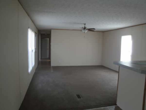 Woodland Estates 9359 103Rd St Lot #293Jacksonville, FL 32210