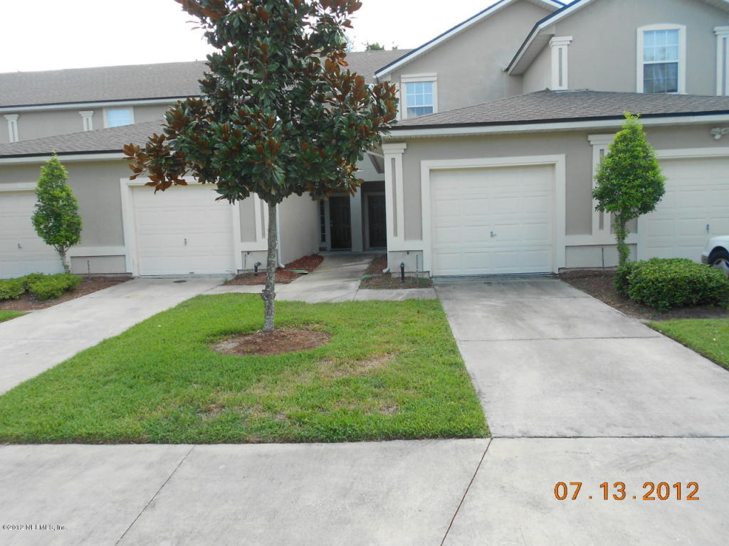 4847 PLAYPEN DR, Jacksonville, FL 32210