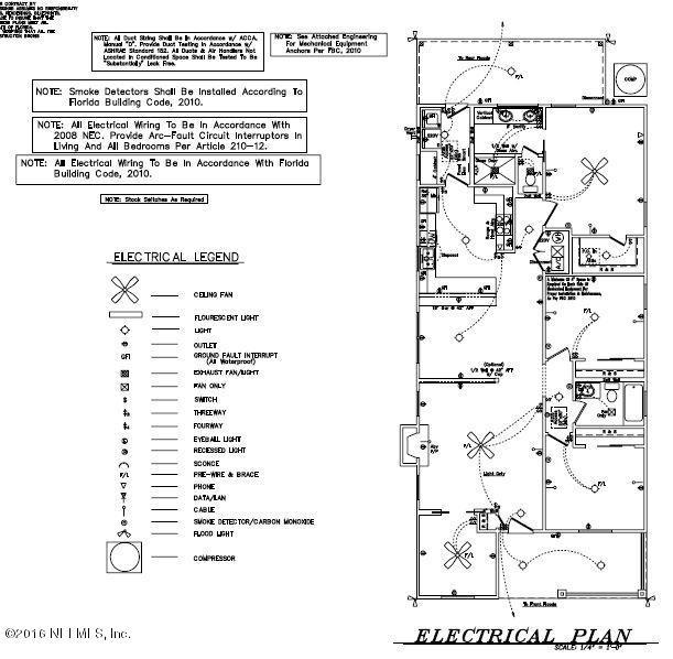 4324 SAINT JOHNS AVE, Jacksonville, FL 32210