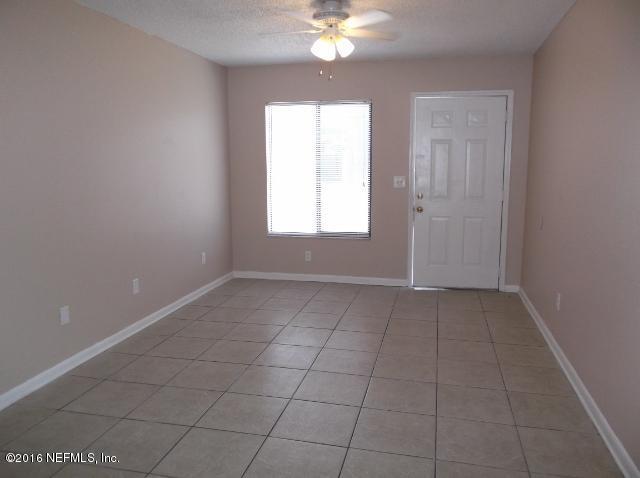 2630 JAMMES RD, Jacksonville, FL 32210