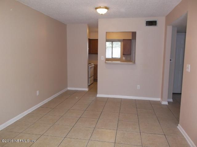 2630 JAMMES RD, Jacksonville, FL 32210