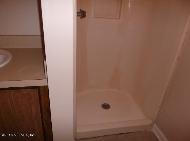 2630 JAMMES RD, Jacksonville, FL 32210