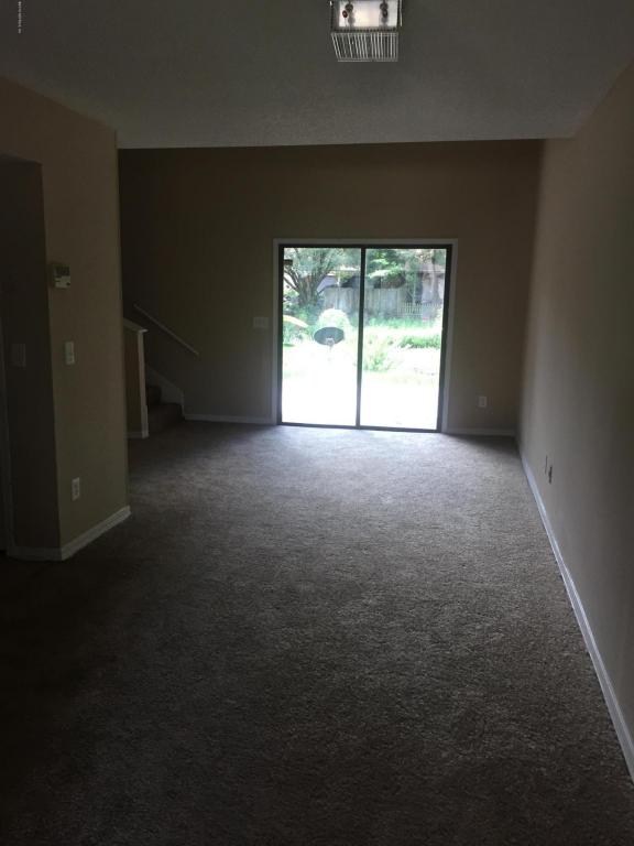 7668 MELISSA CT North, Jacksonville, FL 32210
