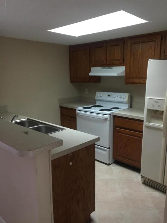 7668 MELISSA CT North, Jacksonville, FL 32210