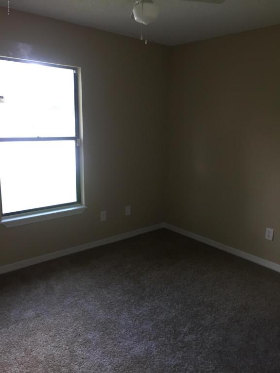 7668 MELISSA CT North, Jacksonville, FL 32210