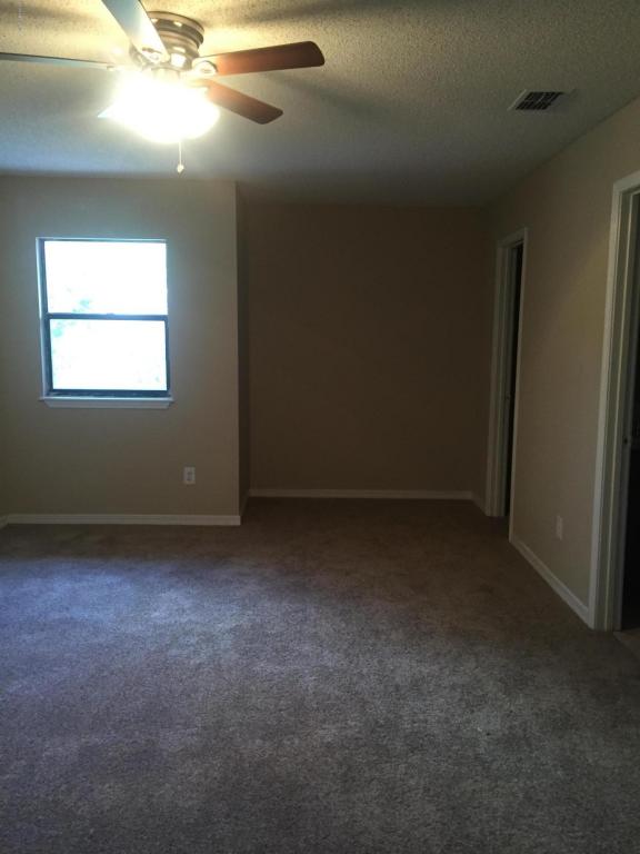 7668 MELISSA CT North, Jacksonville, FL 32210