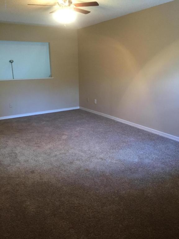 7668 MELISSA CT North, Jacksonville, FL 32210