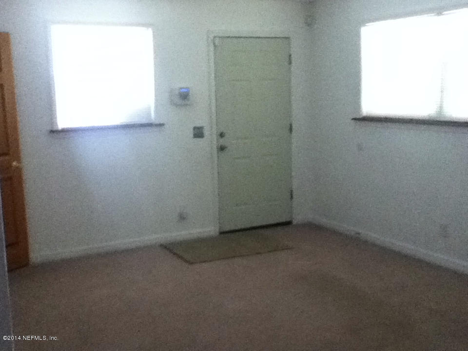 6868 MISS MUFFET LN South, Jacksonville, FL 32210