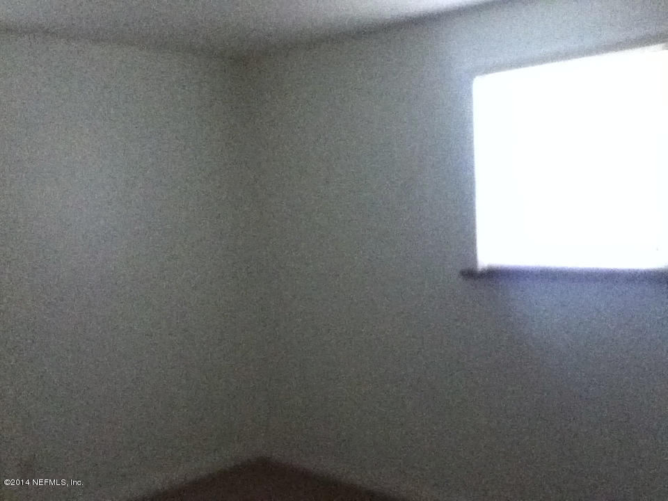 6868 MISS MUFFET LN South, Jacksonville, FL 32210