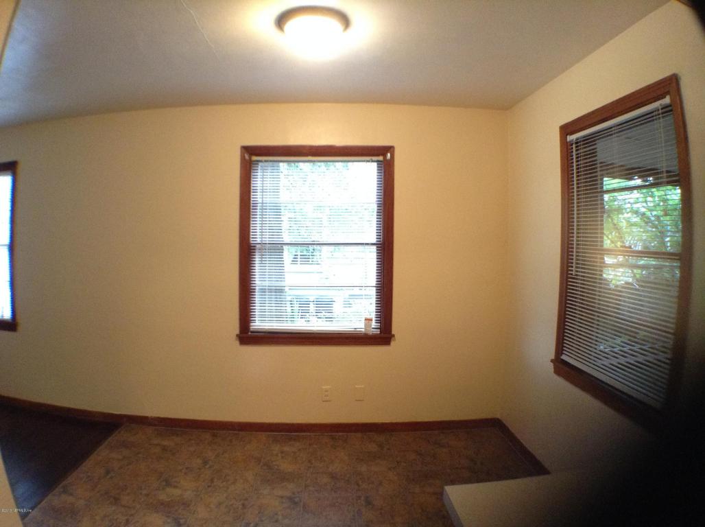 4603 CAMBRIDGE RD, Jacksonville, FL 32210