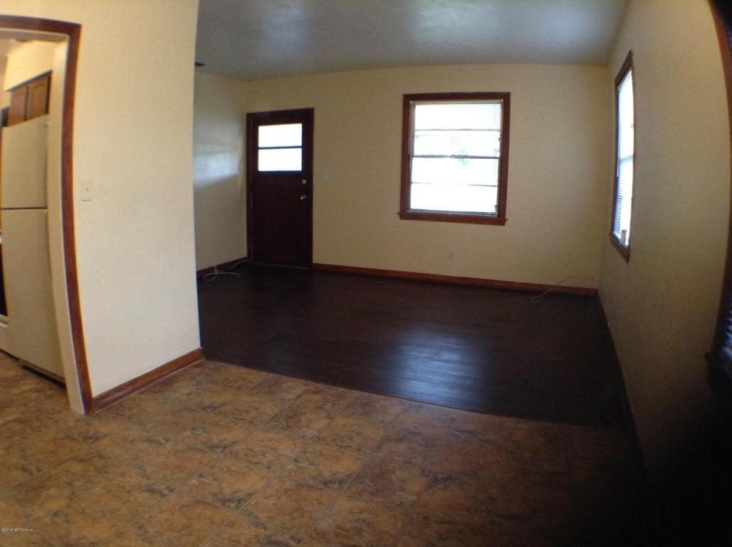 4603 CAMBRIDGE RD, Jacksonville, FL 32210
