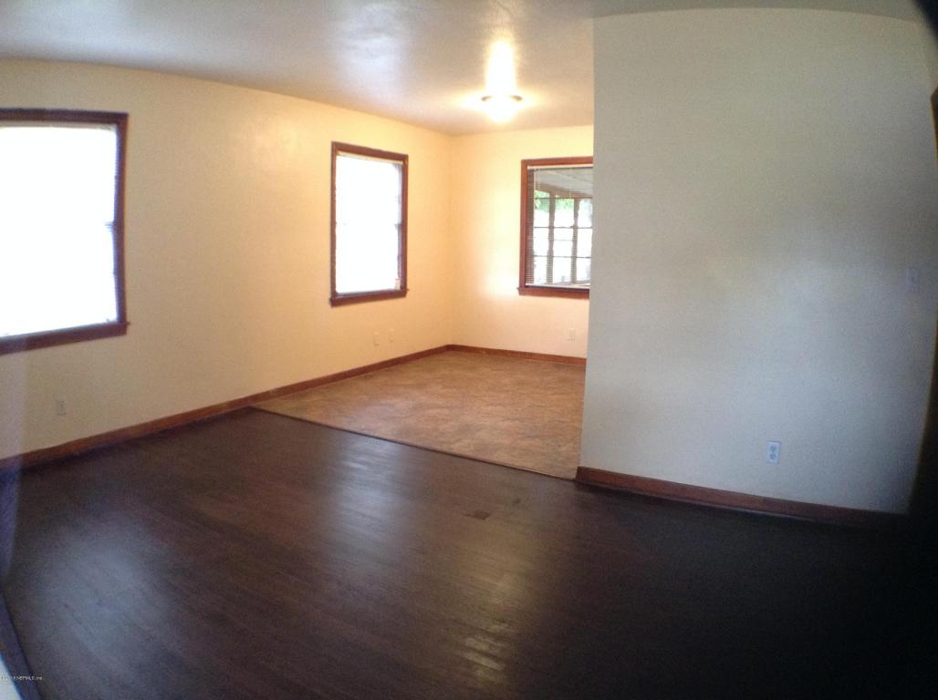 4603 CAMBRIDGE RD, Jacksonville, FL 32210