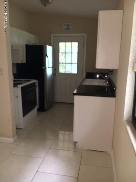 1941 ORLEAN DR, Jacksonville, FL 32210
