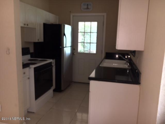 1941 ORLEAN DR, Jacksonville, FL 32210