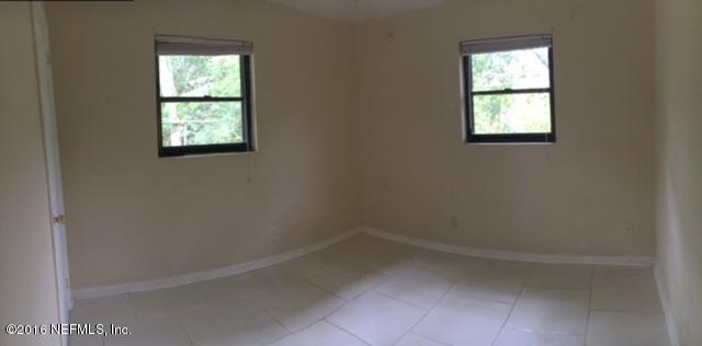 1941 ORLEAN DR, Jacksonville, FL 32210