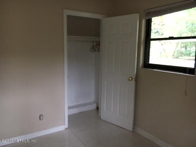 1941 ORLEAN DR, Jacksonville, FL 32210