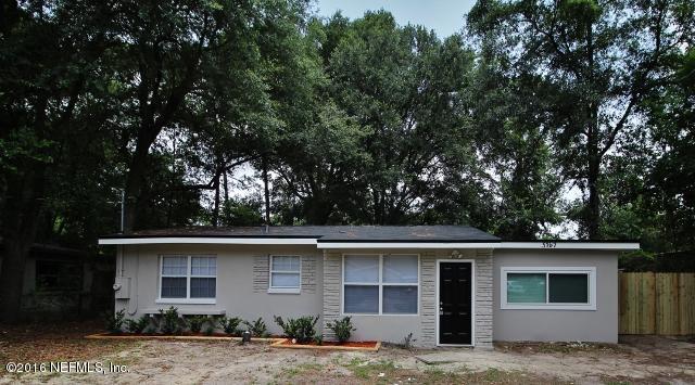 5167 JANICE CIR South, Jacksonville, FL 32210