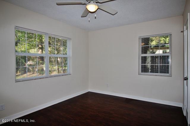 5167 JANICE CIR South, Jacksonville, FL 32210
