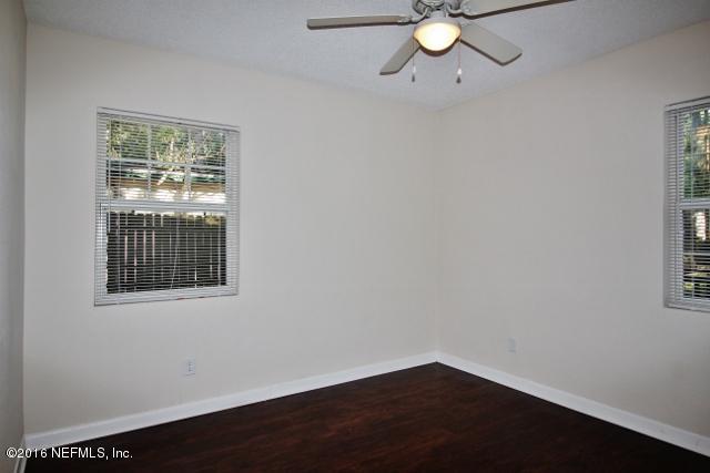 5167 JANICE CIR South, Jacksonville, FL 32210