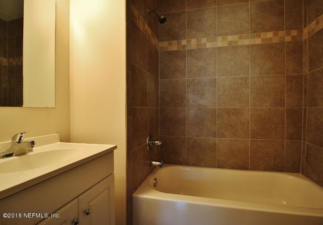 5167 JANICE CIR South, Jacksonville, FL 32210