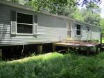 9481 JOLORU DR ,FL, Jacksonville, 32210