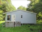 9481 JOLORU DR ,FL, Jacksonville, 32210