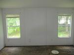 9481 JOLORU DR ,FL, Jacksonville, 32210