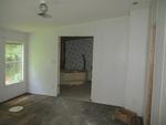 9481 JOLORU DR ,FL, Jacksonville, 32210