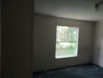 9481 JOLORU DR ,FL, Jacksonville, 32210