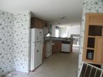 9481 JOLORU DR ,FL, Jacksonville, 32210