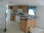 9481 JOLORU DR ,FL, Jacksonville, 32210